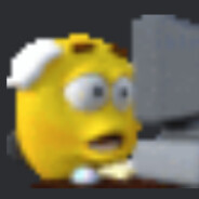 RytmeBob