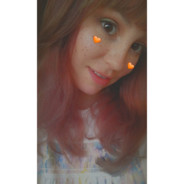 LadyBlue