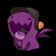 skriptz