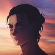 𝑪𝒉𝒓𝒊𝒔