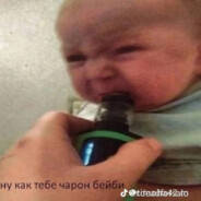 🙂