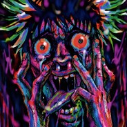 𝒏𝒖𝒍𝒍☠