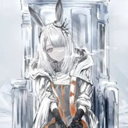 Добрых снов, Frostnova