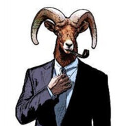 Security Goat