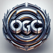 oGC