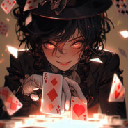 Steam profile picture for @howardxd