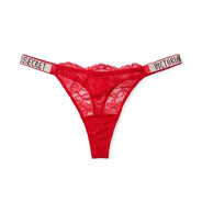 Tanga Victoria Secret
