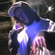 bladee