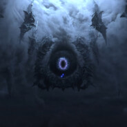 DarKnight