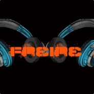 Steam profile picture for @freire
