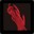 Group Avatar