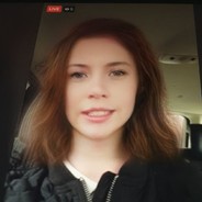Snurran