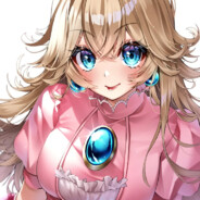 PrincessPeach