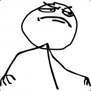 Kill Secured 2.0