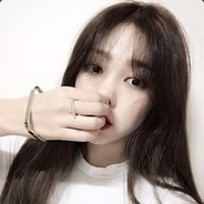 JUN