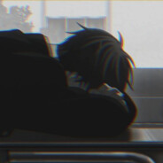 ✞FoKsIK✞-_-