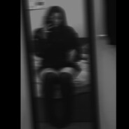 Lugigi