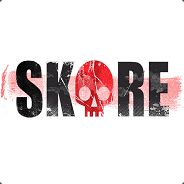 Steam profile picture for @iron