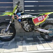 Rigobacsi12