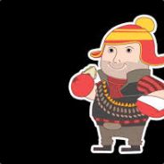 Tiny Heavy