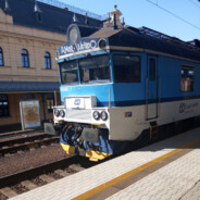 xena3310