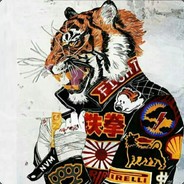TinTin[FTS]