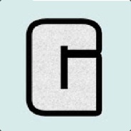 G4L4K70R