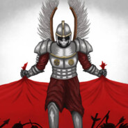 Polish Power