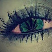 Toxiim