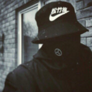 Monkey_see ♥♥♥♥♥♥♥♥♥♥