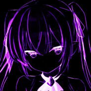 - 𝕊 𝕒 𝕜 𝕦 𝕥 𝕠