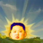 doug_bG