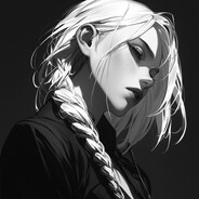 死 root 死