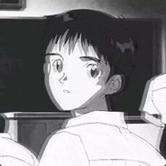 盗号死妈