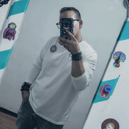 Bryan-PP