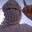 Group Avatar
