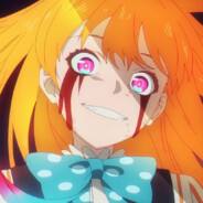 Dokito