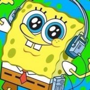 Avatar ебу банки