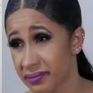 Cardi Duhhh