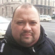 Консультант