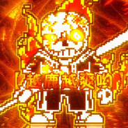 传奇自爆王归冢余妄