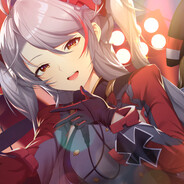 KMS Prinz Eugen