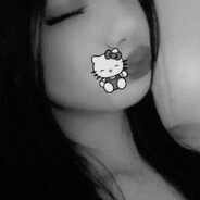 olivxciaa <3