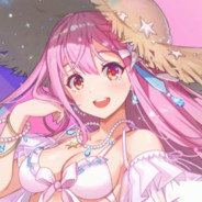 Lu