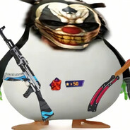 我一个大拉接的住吗