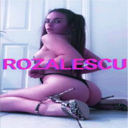 rozalescu