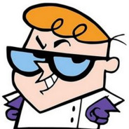 "Dexter