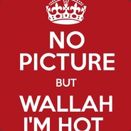 YouKnowIT