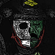 Steam profile picture for @sweatpants
