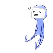01001110